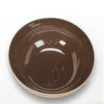 ABBOTT ABBOTT Mini Enamel Bowl  ass