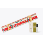 GLASSHOUSE GLASSHOUSE Christmas - Body Lotion Kyoto in Bloom