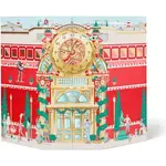 GLASSHOUSE GLASSHOUSE Christmas Advent Calendar