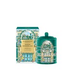 GLASSHOUSE GLASSHOUSE Christmas Candle - Winter Wonderland