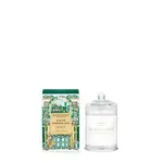 GLASSHOUSE GLASSHOUSE Christmas Candle 2.11oz - Winter Wonderland