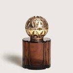 MAISON BERGER MAISON BERGER LILLY - Chocolate Lamp