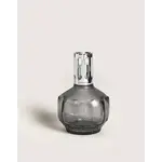 MAISON BERGER MAISON BERGER MOLECULE - Gray Lamp