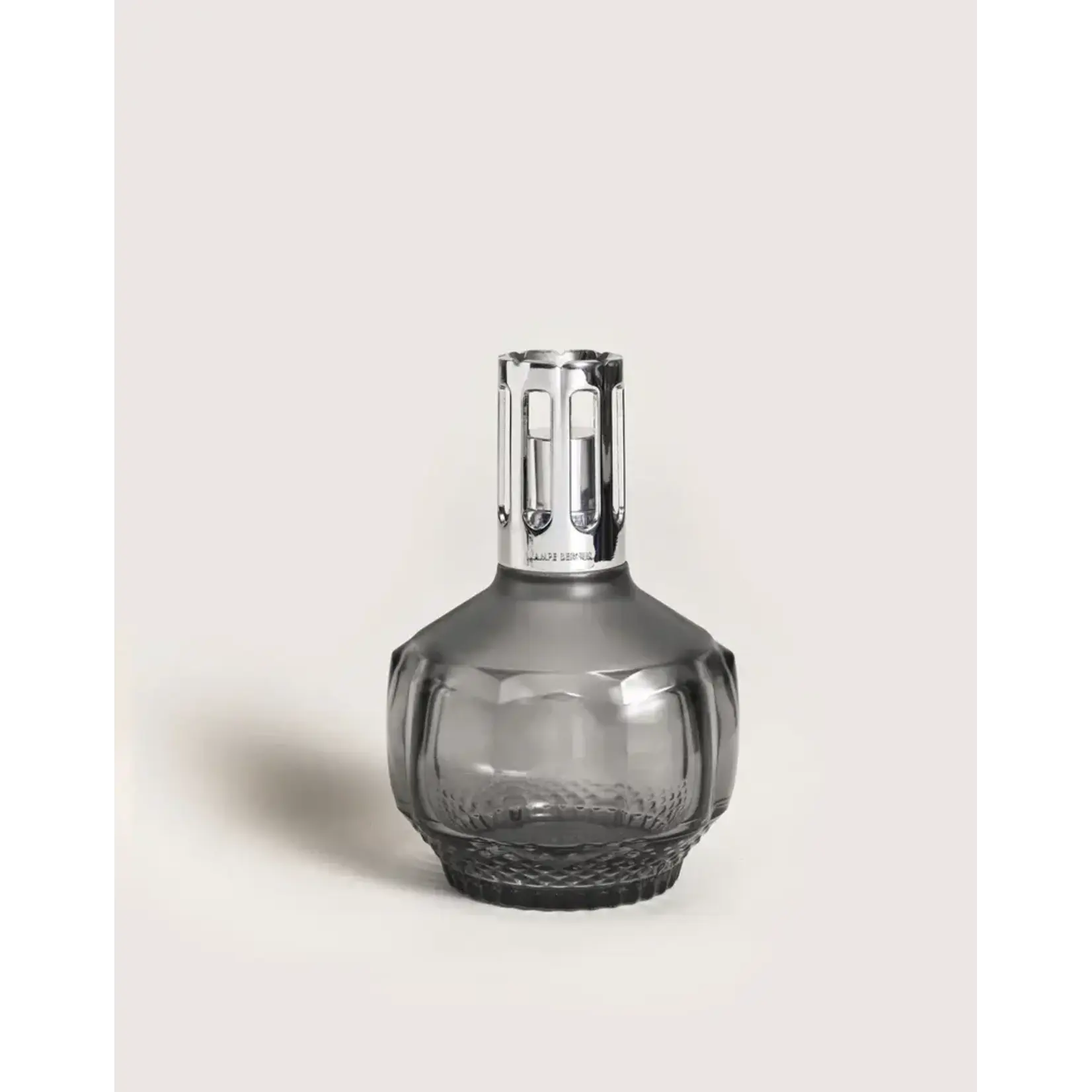 MAISON BERGER MAISON BERGER MOLECULE - Gray Lamp