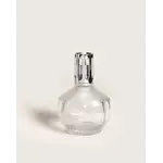 MAISON BERGER MAISON BERGER MOLECULE - Frosted Clear Lamp