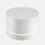 MAISON BERGER MAISON BERGER Electric Diffuser - White