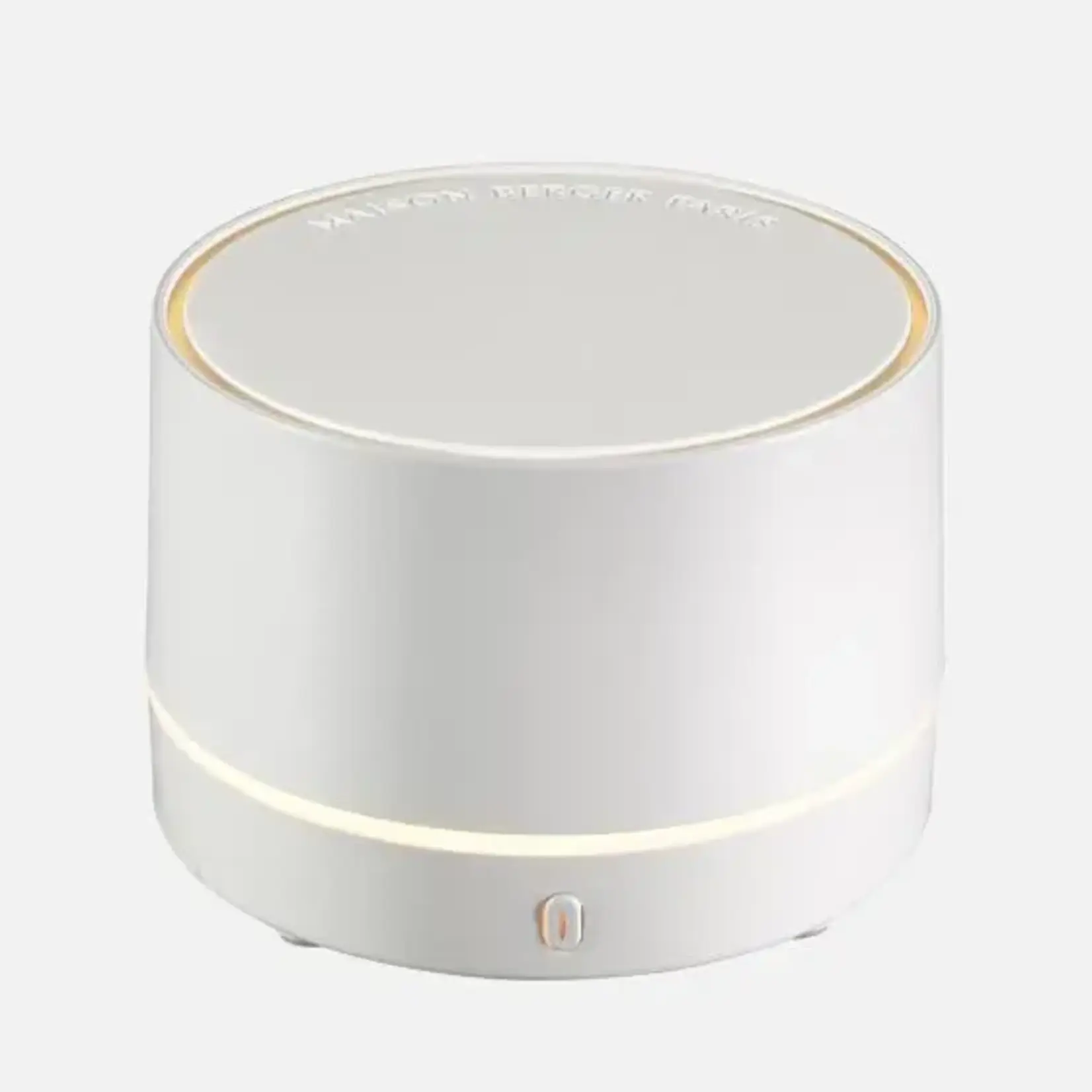 MAISON BERGER MAISON BERGER Electric Diffuser - White