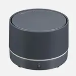 MAISON BERGER MAISON BERGER Electric Diffuser - Grey