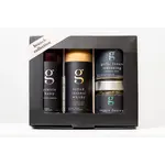 GOURMET INSPRATIONS GOURMET INSPIRATIONS Brunch Collection