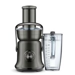 BREVILLE BREVILLE The Juice Fountain Cold XL - Noir