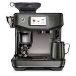 BREVILLE BREVILLE Barista Touch Impress - Noir REG $2499.99