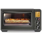 BREVILLE BREVILLE Smart Oven Air Fryer - Noir REG $579.99
