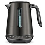 BREVILLE BREVILLE Luxe Smart Kettle - Noir REG $339.99