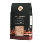 COLE & MASON COLE & MASON Himalayan Pink Salt Refill