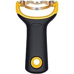 ZYLISS ZYLISS Corn Stripper - Blk/Yellow