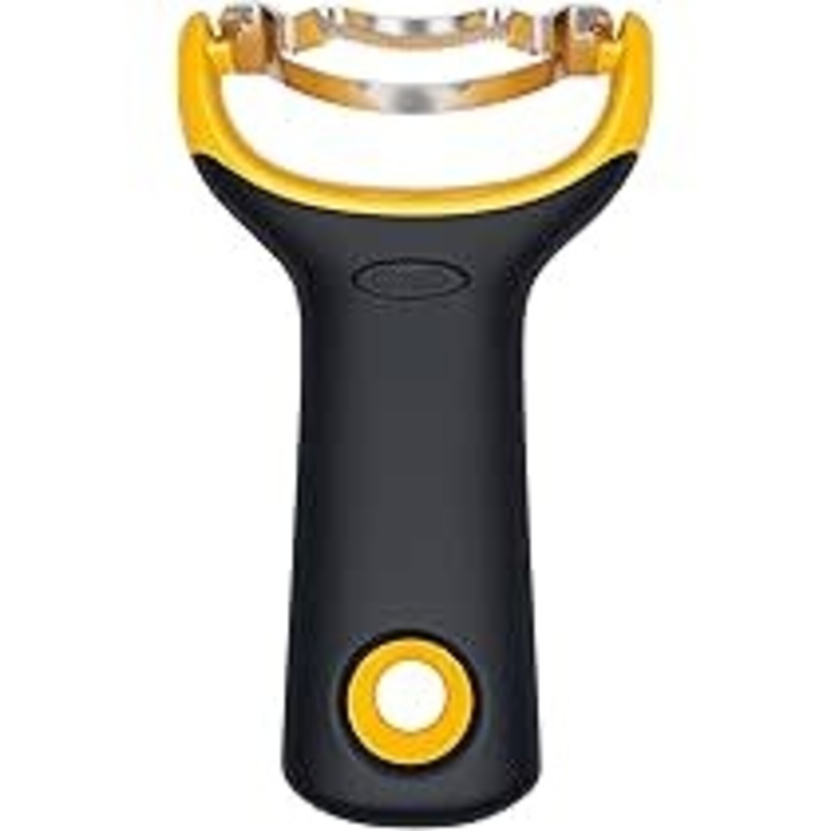 ZYLISS ZYLISS Corn Stripper - Blk/Yellow