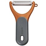 ZYLISS ZYLISS Julienne Y-Peeler