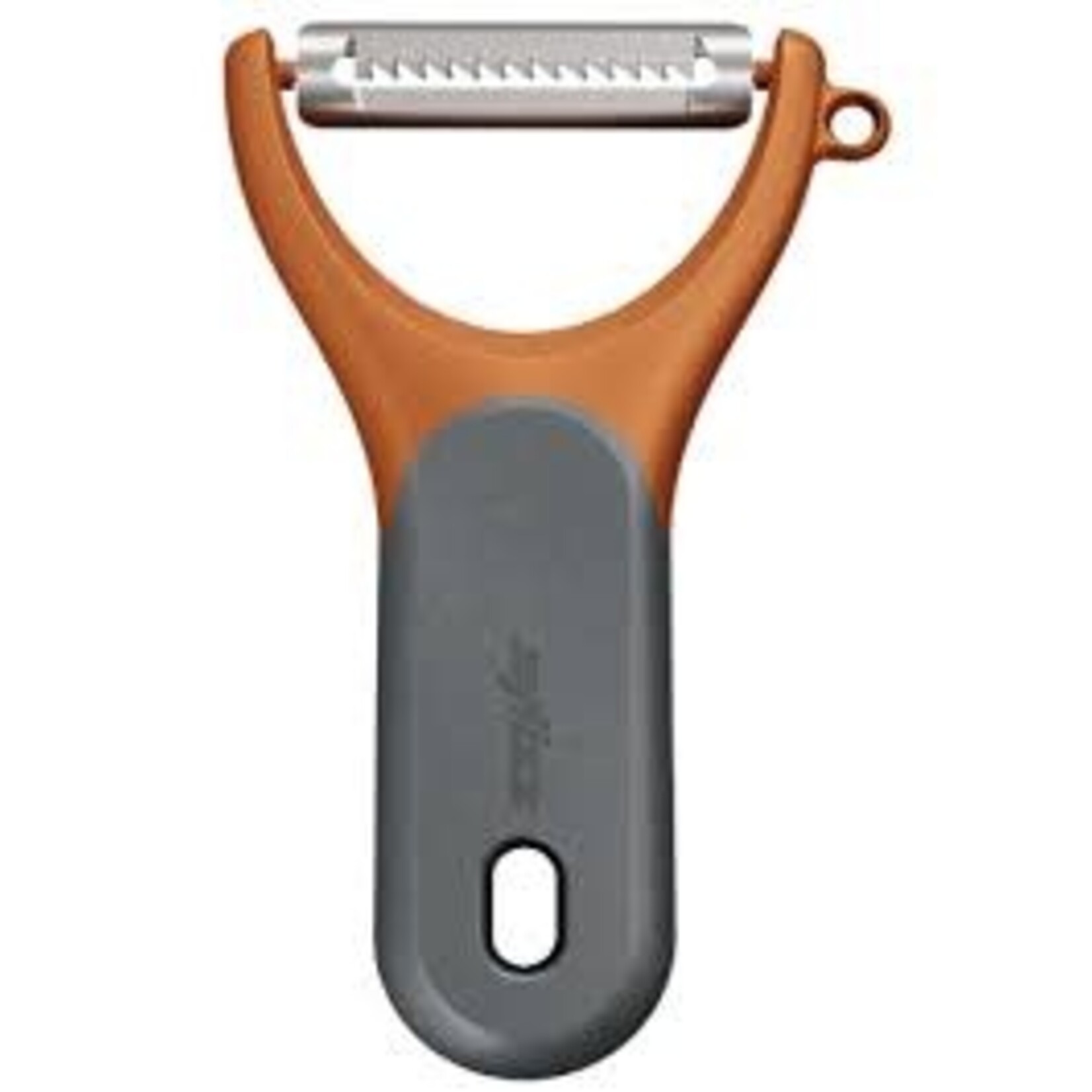 ZYLISS ZYLISS Julienne Y-Peeler