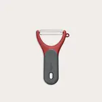 ZYLISS ZYLISS Soft Skin Y-Peeler