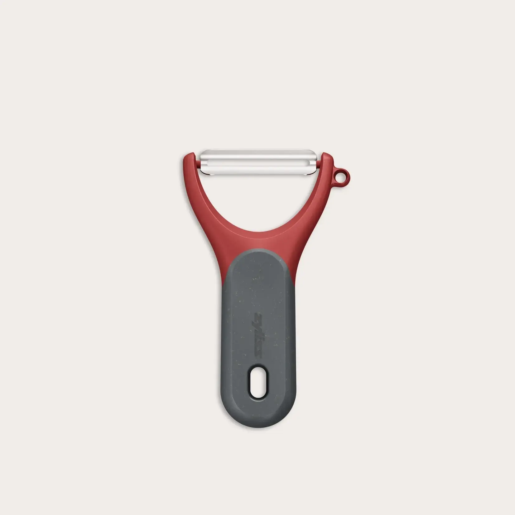 ZYLISS ZYLISS Soft Skin Y-Peeler