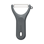 ZYLISS ZYLISS Y-Peeler