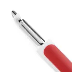 ZYLISS ZYLISS Soft Skin Peeler