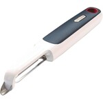 ZYLISS ZYLISS Swivel Peeler