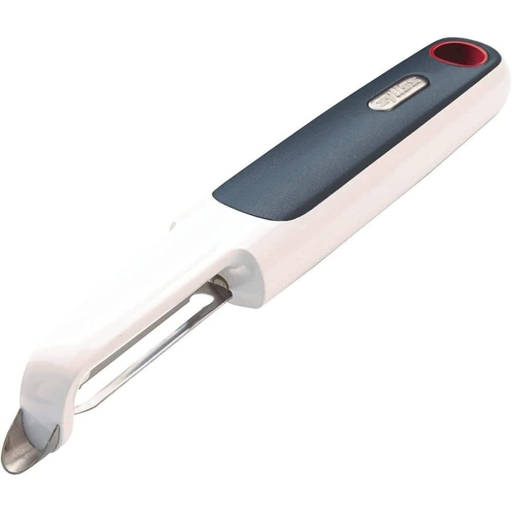 ZYLISS ZYLISS Swivel Peeler