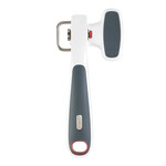 ZYLISS ZYLISS Safe Edge Can Opener