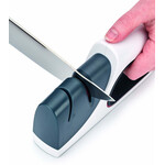 ZYLISS ZYLISS Knife Sharpener