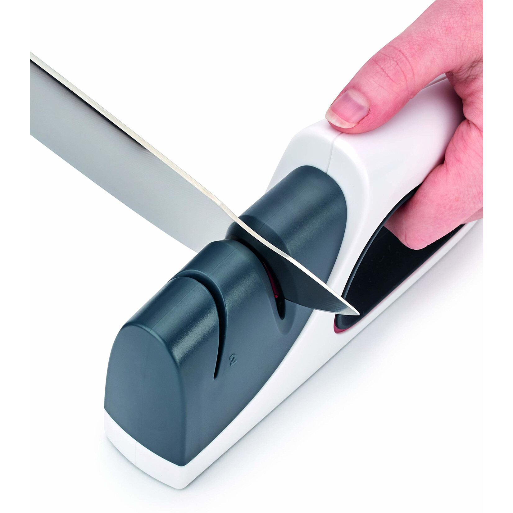 ZYLISS ZYLISS Knife Sharpener