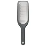 ZYLISS ZYLISS Fine Grater