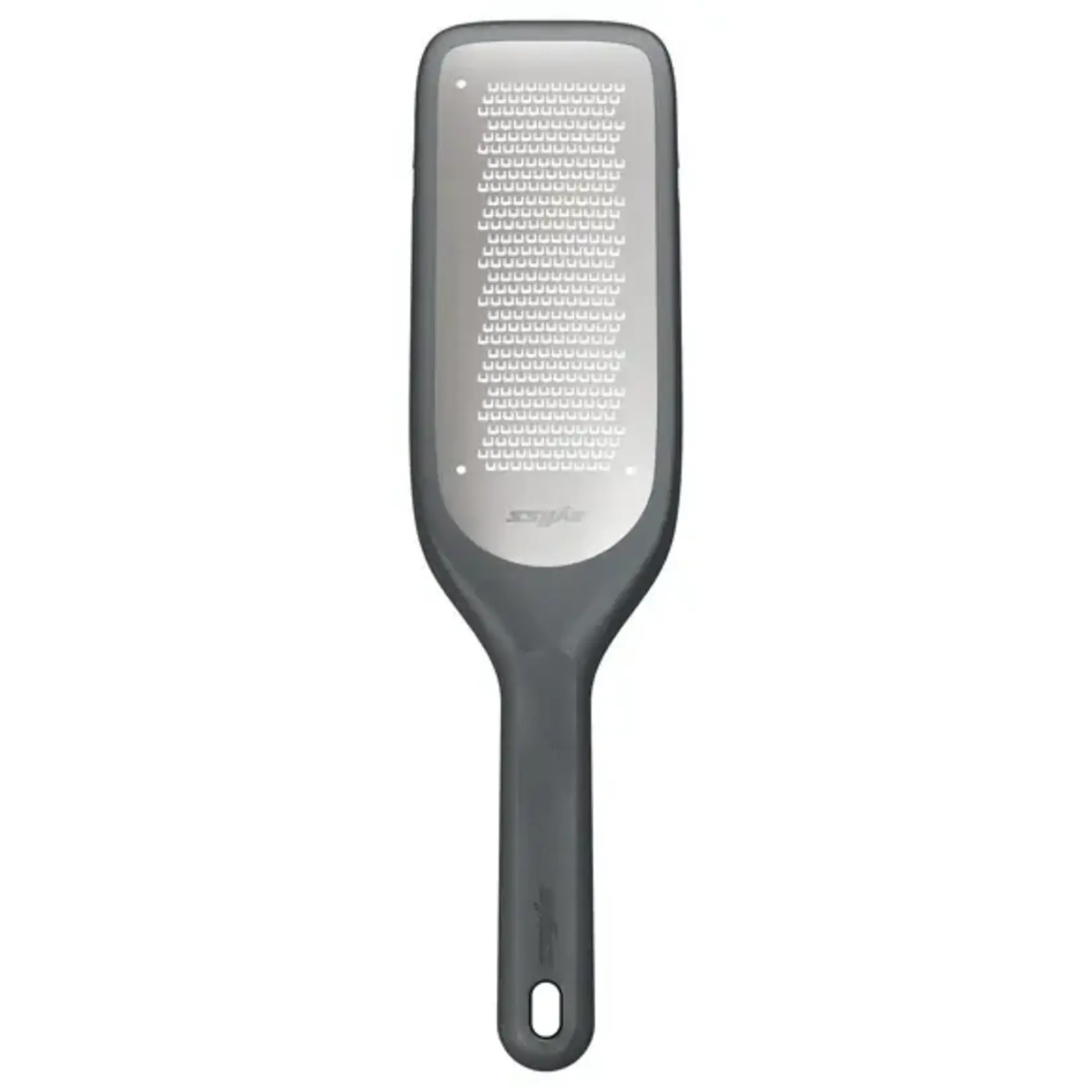 ZYLISS ZYLISS Fine Grater