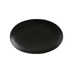 MAXWELL WILLIAMS MAXWELL WILLIAMS Oval Caviar Platter 30cm
