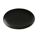 MAXWELL WILLIAMS MAXWELL WILLIAMS Oval Caviar Platter 25cm