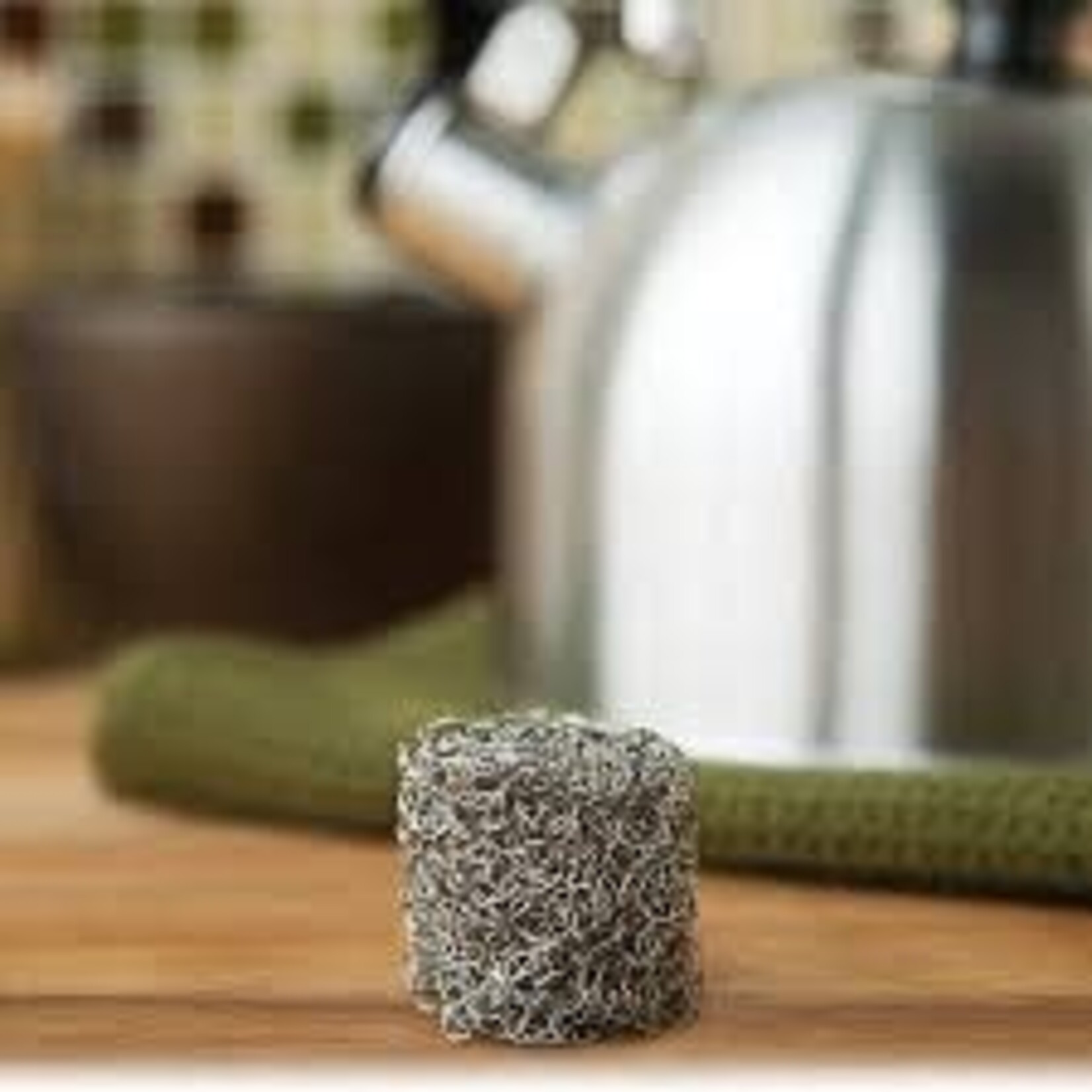 FOX RUN FOX RUN Kettle Scale Collector Display