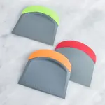 FOX RUN FOX RUN 3-in-1 Bowl Scraper Display