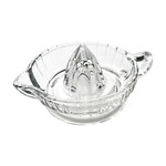 FOX RUN FOX RUN Glass Juicer