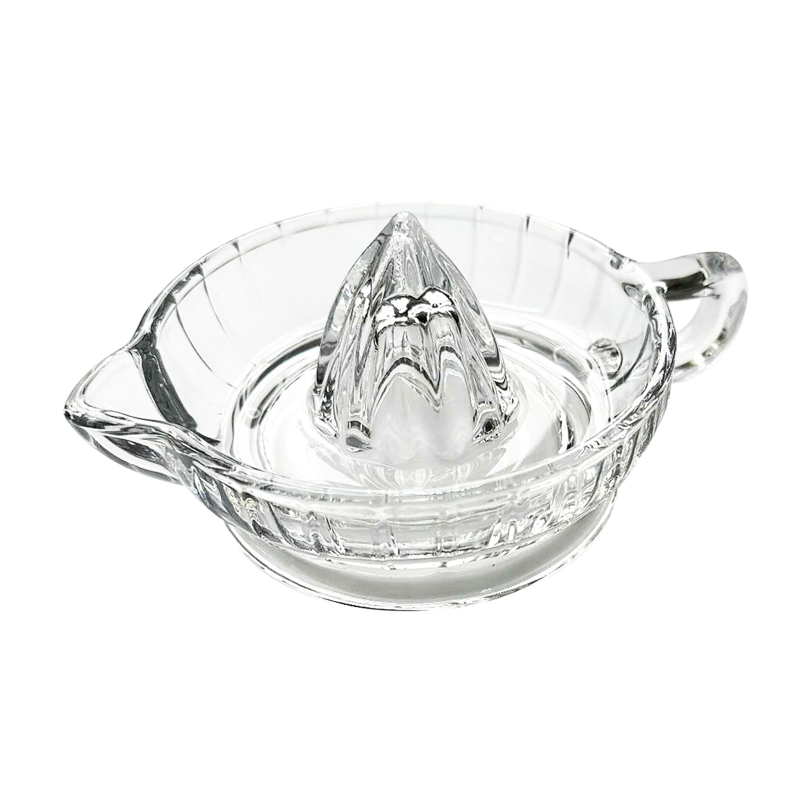 FOX RUN FOX RUN Glass Juicer