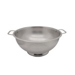 FOX RUN FOX RUN SS Colander 5QT
