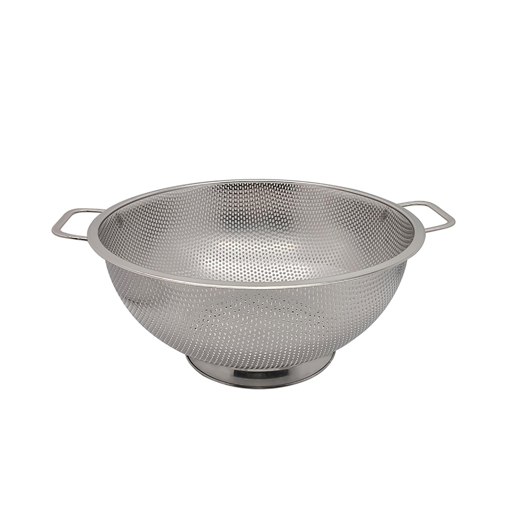 FOX RUN FOX RUN SS Colander 5QT