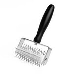 OUTSET OUTSET Pizza Pastry Dough Docker