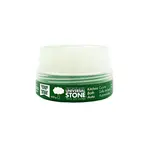 UNIVERSAL STONE Cleaner 300G