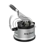 DAVID SHAW CLASSIC PREMIUM Silver AnySharp