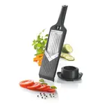 DAVID SHAW GEFU Violo V-Slicer