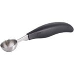 DAVID SHAW 9332663038405