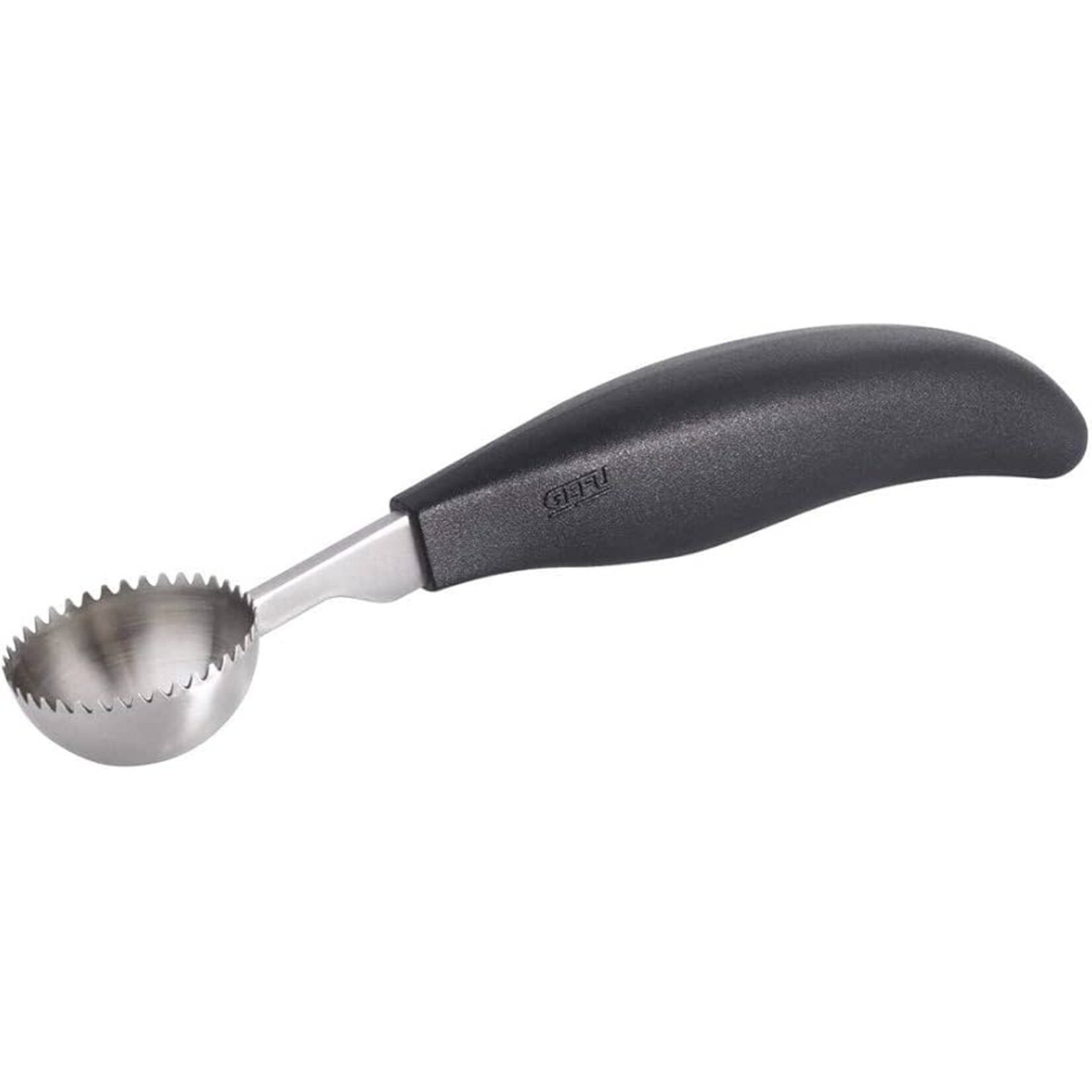 DAVID SHAW BOCELI Large Baller