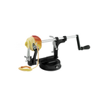 GEFU GEFU Delicio Apple Peeler 3-in-1