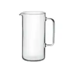 SIMAX SIMAX Cylinder Jug 1L