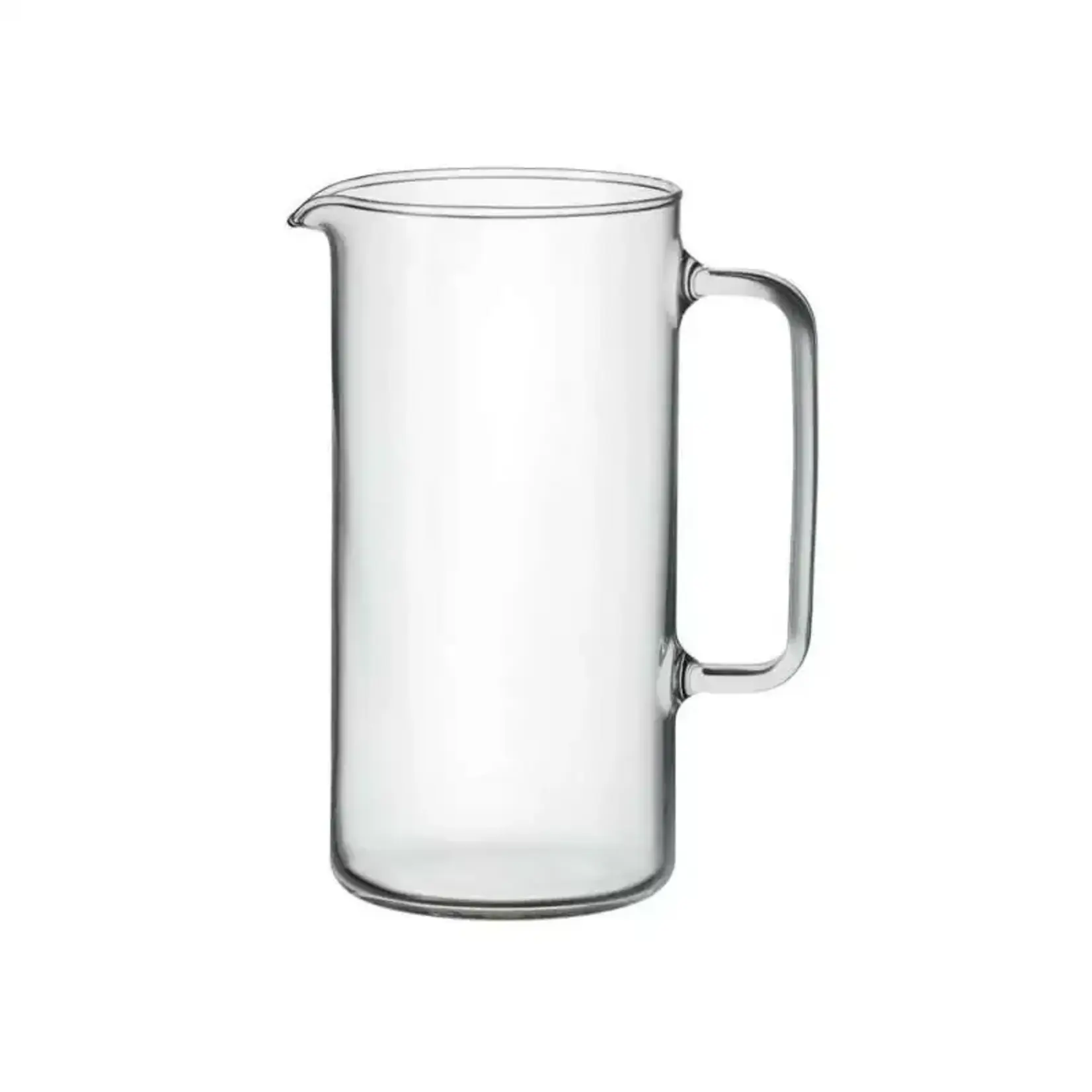 SIMAX SIMAX Cylinder Jug 1L